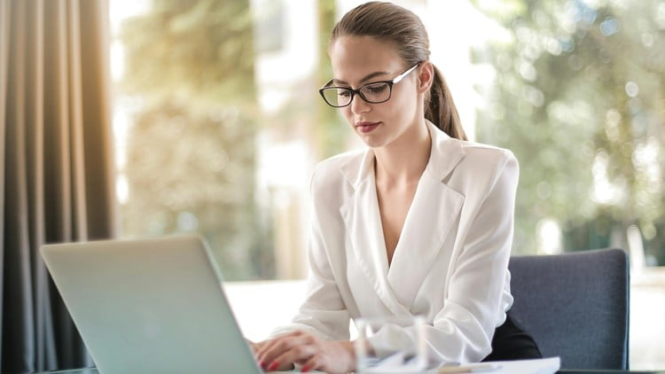 Facebook Ads Mastery Certificate